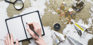 Read more about the article How to Navigate the Visitor Visa Application Process