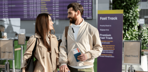 Read more about the article Move Abroad with Confidence